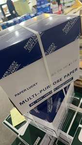 Rifornitevi <span class=keywords><strong>di</strong></span> <span class=keywords><strong>Carta</strong></span> per Fotocopie A5 da 80g da un Fornitore all'Ingrosso Rinomato per la Migliore Qualità. - Product Image 5