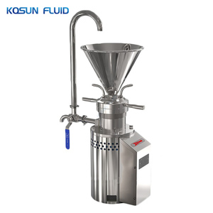 Itop KOSUN — moulin à boulettes de poulet, à brancher pour <span class=keywords><strong>la</strong></span> <span class=keywords><strong>pâte</strong></span> <span class=keywords><strong>d</strong></span>'<span class=keywords><strong>arachide</strong></span> - Product Image 2