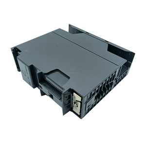Nuevo y 100% Original 6ES7332-5HD01-0AB0 SIMATIC S7-300 Salida Analógica SM 332 Aislada 4 Resolución de Diagnóstico 11/12 Bits - Product Image 1