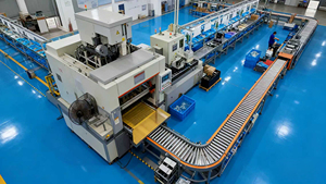 Clips de <span class=keywords><strong>Cable</strong></span> de Plástico Blanco de Alta Calidad YAONAN, PE/PP, Fácil Instalación, Soporte de <span class=keywords><strong>Pared</strong></span>, Diseño de Clavo de Acero, Tamaños Personalizables - Product Image 6