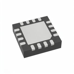 LTC5544IUF # เครื่องผสมสัญญาณ RF แบบ PBF ในสต็อก - Product Image 1