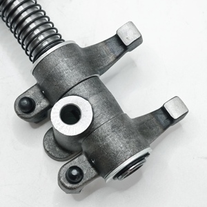 Ensemble de bras oscillants Yangdong - Composant de train standard OEM OE 120300701 Modèle YSD490Q Nouveau bras oscillant standard OEM YSD490Q Précision - Product Image 4