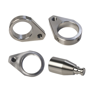 Tùy chỉnh chính xác <span class=keywords><strong>CNC</strong></span> Lathe gia công nhanh chóng prototyping thép không gỉ các bộ phận nhôm thép không gỉ đúc cho <span class=keywords><strong>CNC</strong></span> biến - Product Image 3