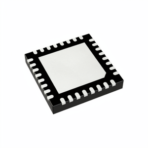 Buy Electronics Components Online Embedded AVR64EA32T-E_RXB Original One Stop Service 32 VFQFN Exposed Pad - Product Image 1
