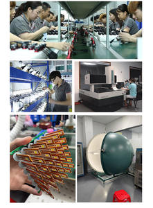 Bosoko nouveautés voiture automobile accessoires phares Led ampoule H4 H7 H8 H13 H4B 2025 tendance pour voiture - Product Image 6