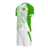 Camisetas de Fútbol 2026, Nuevo Modelo, Club Brasileño, Nuevo Diseño, Gran Venta, Camiseta de Fútbol para Adultos, Nueva Temporada