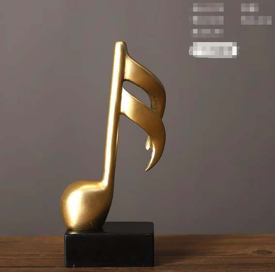 B 6*4*15cm