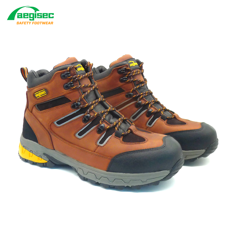 Promoción spanish, Compras online de spanish promocionales, botas de  ingeniero.alibaba.com