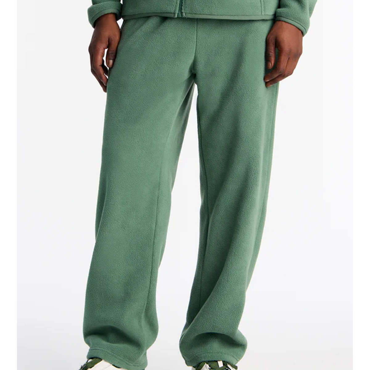 Racing Green
