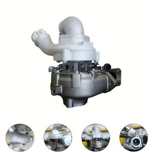 Servicio de Fabricación Personalizada de Piezas Estructurales Automotrices Mediante Fundición a Presión de Aleación de Aluminio ADC12 de Alta Presión, Marca YF, Guangdong - Product Image 1