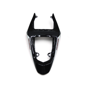 ชุดตัวเรือน ABS สำหรับ GSXR600ซูซูกิ<span class=keywords><strong>2004</strong></span> 2005 <span class=keywords><strong>GSXR</strong></span>-750ตัวถังรถที่ฉีด K4 - Product Image 5