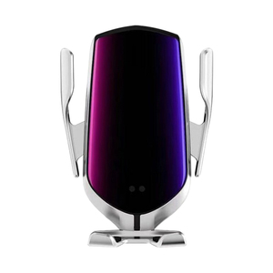 <span class=keywords><strong>Chargeur</strong></span> de téléphone portable sans fil rapide 10W 15W R1 R2 pour voiture - Product Image 3