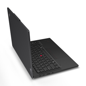 ThinkPad T14S ประสิทธิภาพสูง Snapdragon X แรม 32GB LPDDR5X  SSD 1TB หน้าจอ 14 นิ้ว 2.8K OLED แล็ปท็อปธุรกิจสำหรับวิศวกร Thinkpad T14S - Product Image 6