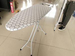 Planche de fer pliable de <span class=keywords><strong>bonne</strong></span> qualité, fournitures pour chambre d'amis, hôtel - Product Image 4