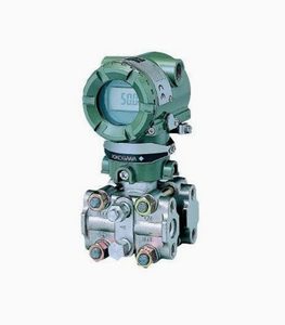 เครื่องส่งสัญญาณความดัน Yokogawa รุ่น EJA ของแท้ใหม่เอี่ยม EJA110E EJA430E EJA530E EJA110A EJA430A EJA530A IP67 316L - Product Image 1