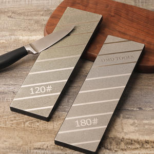 <span class=keywords><strong>Piedra</strong></span> de <span class=keywords><strong>Afilar</strong></span> DMD Ecológica <span class=keywords><strong>para</strong></span> Cocina, Grano Grueso 100-400, <span class=keywords><strong>Piedra</strong></span> de <span class=keywords><strong>Afilar</strong></span> de Diamante <span class=keywords><strong>para</strong></span> <span class=keywords><strong>Cuchillos</strong></span> - Product Image 3