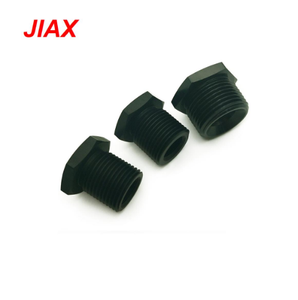 Adaptador de Rosca Hexagonal para Filtro de Aceite JXSS011A 1/2-28 5/8-24, Conector de Filtro de Aceite de Motor de Alta Precisión de Aluminio CNC - Product Image 5