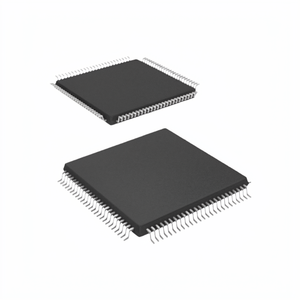 Composants électroniques M1A3P250-VQG100I 100 TQFP intégrés en stock - Product Image 1