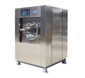 UM-860 ウールフェルト剤 工場直販；洗浄と除染；ふわふわで弾力性あり；グリーンで環境に優しい - Product Image 4