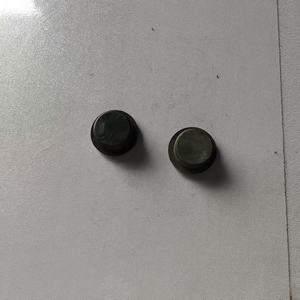 จุกปิดฝุ่น <span class=keywords><strong>Shantui</strong></span> 07049-13321 สำหรับอะไหล่เครื่องจักรก่อสร้างหนัก <span class=keywords><strong>Shantui</strong></span> (ชิ้นส่วนป้องกันของแท้จากโรงงาน) - Product Image 4