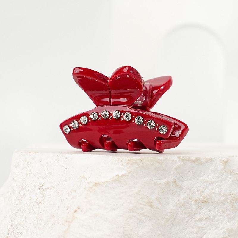 Watermelon Red
