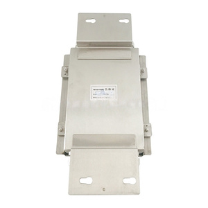 เครื่องชั่งน้ำหนัก Veidt สำหรับกล่องจำลอง AJB-006, AJB-007, กล่องเซ็นเซอร์ Toledo พร้อมจอแสดงผลดิจิตอล ชั่งน้ำหนักได้อย่างแม่นยำ - Product Image 3