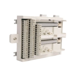 Système de contrôle d'automatisation industrielle, module d'unité de terminaison TU860 d'origine, neuf, en stock, livraison rapide - Product Image 3