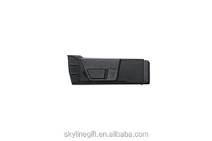 <span class=keywords><strong>Batería</strong></span> de Vuelo Inteligente <span class=keywords><strong>DJI</strong></span> <span class=keywords><strong>Mavic</strong></span> <span class=keywords><strong>Air</strong></span> para <span class=keywords><strong>Mavic</strong></span> <span class=keywords><strong>Air</strong></span> y <span class=keywords><strong>Mavic</strong></span> <span class=keywords><strong>Air</strong></span> Fly More Combo - Product Image 3