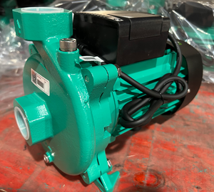 <span class=keywords><strong>Bomba</strong></span> pompe centrifuge ménage booster pompe à eau pompe de circulation pour système de chauffage ou salle de bain - Product Image 3