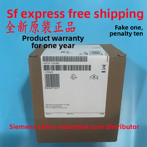 <span class=keywords><strong>PLC</strong></span> S7-1200 CPU1211C 1212C 1214C 1215C 1217C AC/DC/RIY Ethernet industriel Modbus 1920x1080 - Product Image 4