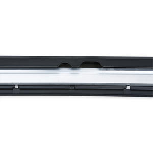 บันไดข้างรถยนต์อลูมิเนียมอัลลอยด์ JOESHIER รุ่น Luxury & Off-Road Protection สำหรับรถยนต์นิสสัน แคชไค ปี 2015-2022 ผลิตจากโรงงานในจีน - Product Image 6