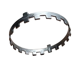 Запорная колодка для погрузчика Liugong SP100371 ZF.4474306022 - Product Image 1