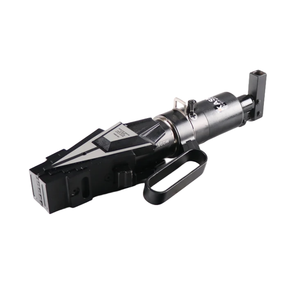 Écarteur de brides hydraulique intégré SWi2025TISTDEX 24 tonnes avec pompe intégrée, ensemble d'écarteurs de brides hydrauliques intégrés à vendre - Product Image 1