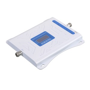 Hot Cellular Amplifier <strong>Mobile</strong> Network <strong>Booster</strong> Cell Phone <strong>2g</strong> <strong>3g</strong> <strong>4g</strong> 5g 5g <strong>Mobile</strong> Tri Band <strong>Mobile</strong> <strong>Signal</strong> <strong>Booster</strong> For Home - Product Image 5