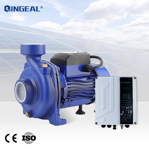 <span class=keywords><strong>Pompe</strong></span> à eau solaire monobloc CPM à haut débit 16m3/<span class=keywords><strong>h</strong></span> 1HP pour usage domestique - Vente flash - Product Image 3