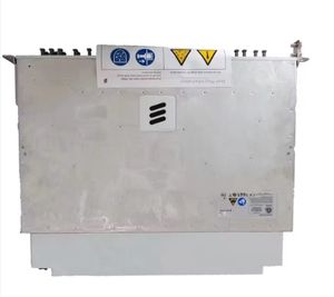 Baru 100% BBU Baseband 6648 KDV127621/11 & KDU 137 0015/1 Band 6648 perlengkapan infrastruktur nirkabel Base Station tipe RRU - Product Image 3