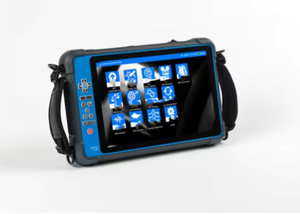 Analisador <span class=keywords><strong>Microlog</strong></span> CMVA 90-F-CK-SL Versão Padrão DBX CMXA80-F Cmxa75f CMVA 90-M-CK-SL CMVA 90-F-CK-SL Análise de Vibração - Product Image 3