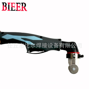 BiEER Plasma Cutting Torch LGK 60A 80A 100A 120A Air Compressed For Welding Machines - Product Image 4