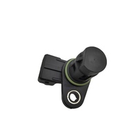WLBTR 39350-23700 Capteur de position de vilebrequin 3935023910 pour Hyundai TUCSON JM 2.0 2004-2010