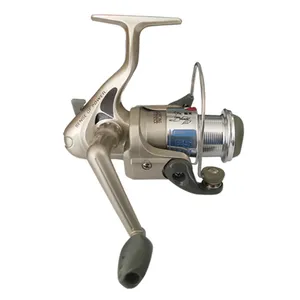 FS Fishing Reel With 2023 The Latest Design Of High Quality