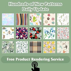 Tre bé Quần áo nhân vật thương hiệu tà vẹt Sleepsuit Footie dây kéo bé trang trại động vật Romper - Product Image 5