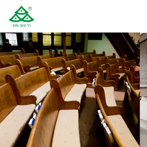 Bancs <span class=keywords><strong>d</strong></span>'<span class=keywords><strong>église</strong></span> en bois de haute qualité tailles de <span class=keywords><strong>banc</strong></span> <span class=keywords><strong>d</strong></span>'<span class=keywords><strong>église</strong></span> chaises de <span class=keywords><strong>banc</strong></span> <span class=keywords><strong>d</strong></span>'<span class=keywords><strong>église</strong></span> <span class=keywords><strong>à</strong></span> <span class=keywords><strong>vendre</strong></span> - Product Image 3