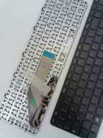 Clavier d'ordinateur portable AZERTY français pour 650 G3, pièce de rechange pour réparation informatique, couleur noire