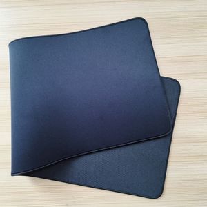 Tapis de souris en verre de haute qualité XL XXL Prix d'usine Antidérapant en caoutchouc Tapis de souris de jeu personnalisable - Product Image 6