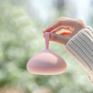 USB Power Bank <strong>Hand</strong> <strong>Warmer</strong> <strong>Rechargeable</strong> Electric <strong>Hand</strong> <strong>Warmer</strong> Colorful Cute Pocket <strong>Warmer</strong> Custom Design - Product Image 5