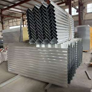 Vendita calda personalizzabile muro di vetro tenda casa modulare adatto per casa ufficio a due piani casa contenitore - Product Image 6