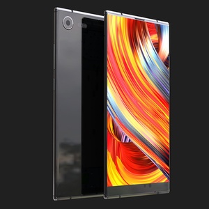Crea Tu Propia Marca: Teléfono Celular Android OEM Económico de 5.2 Pulgadas 18:9 MIX 3G - Product Image 3