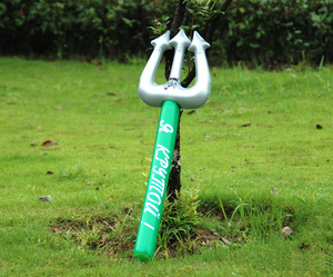 Đinh Ba Bơm Hơi Thiết Kế Theo Yêu Cầu Để Khuyến Mãi - Product Image 6