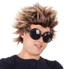 RYDER WE (GOLDS) Accesorios de disfraces para fiestas para tu historia Número de artículo 1338726 - Product Image 1