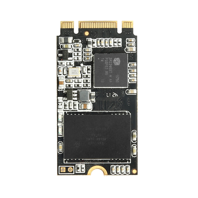 JF Factory Supplied 128GB Ngff Original Ssd 120 128 480 Gb M2 Sata Ssd 2242 2260 2280 Laptop Ssd Hard Disk 240